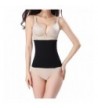 Cheap Real Women's Clothing Wholesale