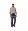 Men's Sleepwear Online Sale
