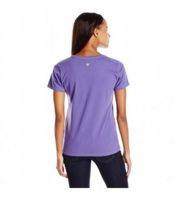 Designer Women's Athletic Shirts Online Sale