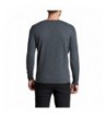 Men's Pullover Sweaters for Sale