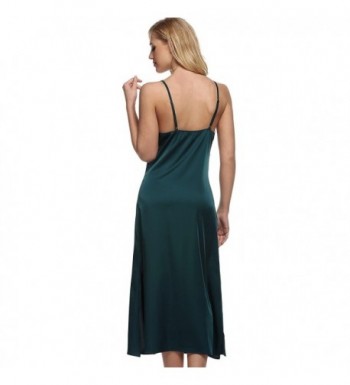 Cheap Real Women's Chemises & Negligees