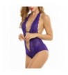 Discount Women's Chemises & Negligees Clearance Sale