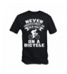 6TN Underestimate Bicycle Cycling XX Large