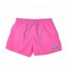 Cutters Apparel Trunks Shorts Lining