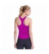 Discount Women's Athletic Shirts Outlet Online