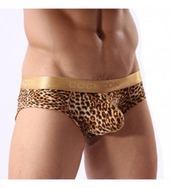 Men's Underwear Briefs Outlet Online