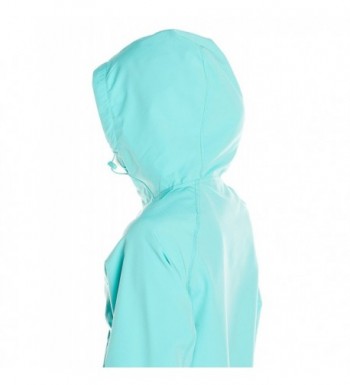 Women's Active Rain Outerwear Outlet Online