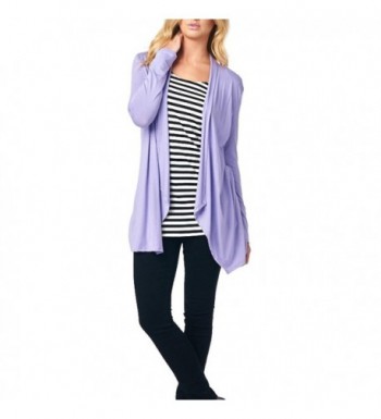 82T 2230RS A07 WomenS Rayon Cardigan Combo