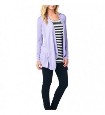 Cheap Real Women's Cardigans Clearance Sale
