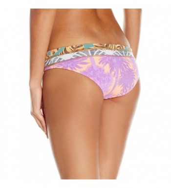 Fashion Women's Swimsuit Bottoms Outlet