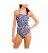 Brand Original Women's One-Piece Swimsuits Clearance Sale
