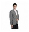 Designer Men's Suits Coats