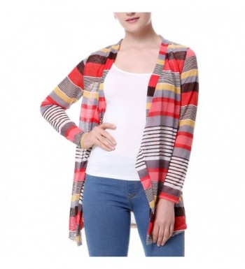 Discount Women's Cardigans Outlet