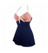 Discount Real Women's Swimsuit Cover Ups Clearance Sale