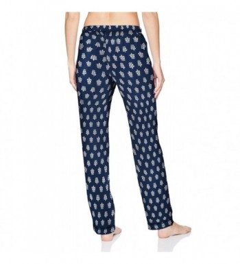 Cheap Real Women's Pajama Bottoms Online