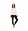 Fashion Women's Tees Outlet Online