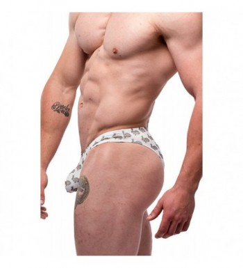 Men's Underwear Briefs Outlet