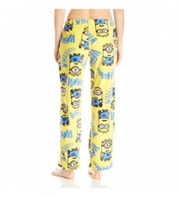 Brand Original Women's Pajama Bottoms Outlet Online