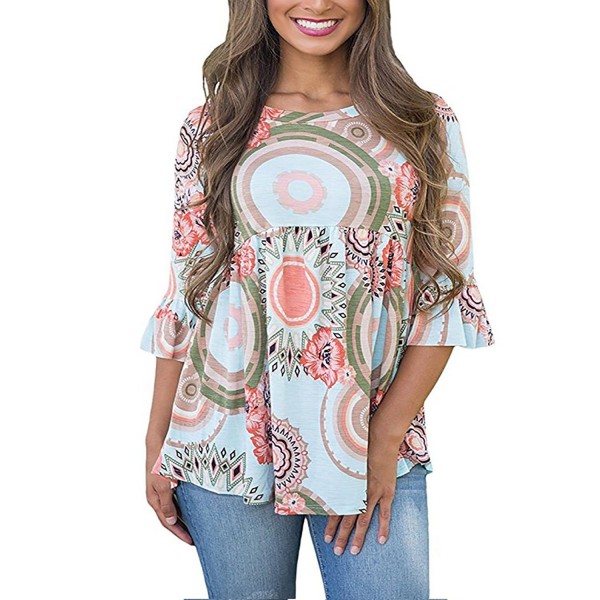 Rovlet casual Detailed Blouses 12 14arge