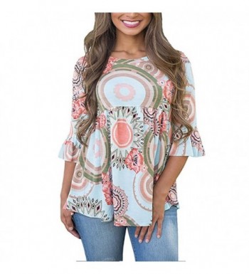 Rovlet casual Detailed Blouses 12 14arge