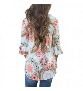 Discount Real Women's Blouses Online Sale