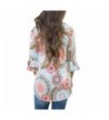 Discount Real Women's Blouses Online Sale