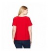 Cheap Real Women's Tees Outlet