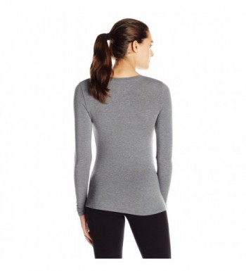 Discount Real Women's Thermal Underwear for Sale