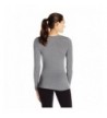 Discount Real Women's Thermal Underwear for Sale
