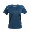 FITIBEST Sleeve Sports Running T Shirt