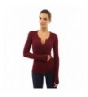 Popular Women's Pullover Sweaters Online Sale