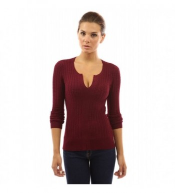 Women's Sweaters Outlet