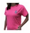 Women's Tees Outlet Online