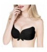 NEOpine Strapless Push up Invisible Comfortable