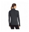 Fashion Women's Athletic Base Layers Clearance Sale