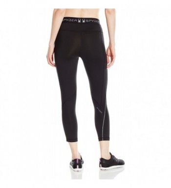 Discount Real Women's Athletic Pants On Sale