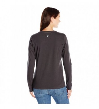 Discount Women's Athletic Shirts Outlet