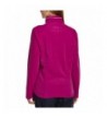 Discount Women's Insulated Shells Clearance Sale