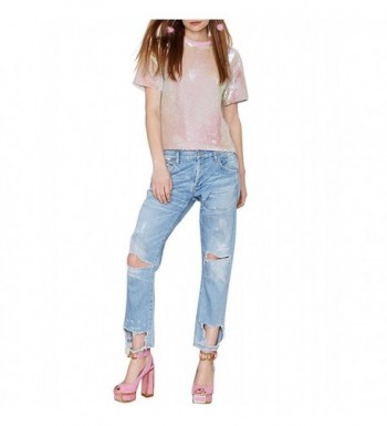 Cheap Real Women's Clothing Clearance Sale
