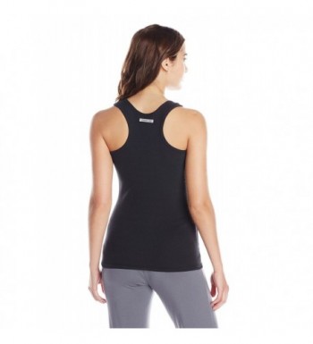 Discount Real Women's Athletic Shirts Wholesale