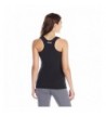 Discount Real Women's Athletic Shirts Wholesale