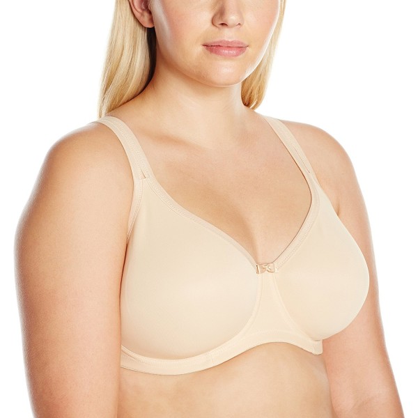 Elomi Smoothing Seamless Underwire 3911