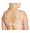 Cheap Women's Everyday Bras Outlet