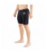 Virus Stay Compression Shorts CO14 5