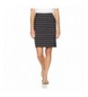 ExOfficio Womens Odessa Skirt Black