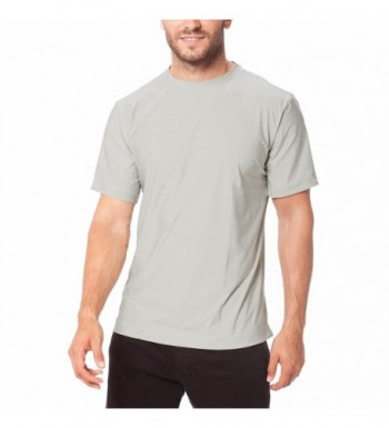 XrossFlex Land Short Sleeve T shirt