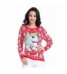 Discount Women's Pullover Sweaters Clearance Sale
