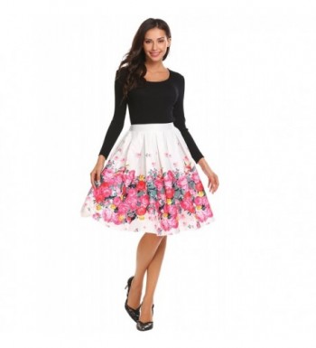 Discount Real Women's Skirts On Sale