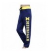 Corgeous Michigan Wolverines Vintage Trousers