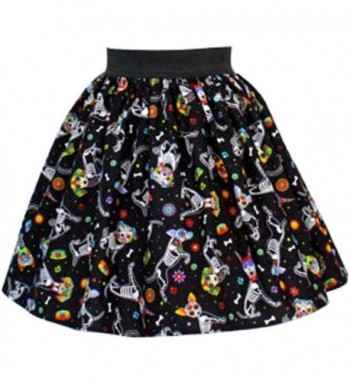 Women's Skirts Outlet Online
